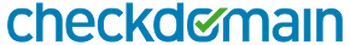 www.checkdomain.de/?utm_source=checkdomain&utm_medium=standby&utm_campaign=www.fivefingers.academy